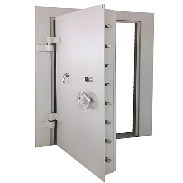 泽库泄爆门 泽库泄爆门