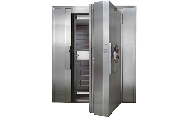 泽库防爆门 泽库防爆门