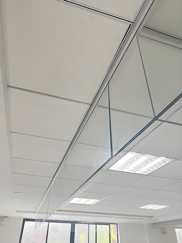 泽库玻璃泽库挡烟垂壁 泽库玻璃泽库挡烟垂壁