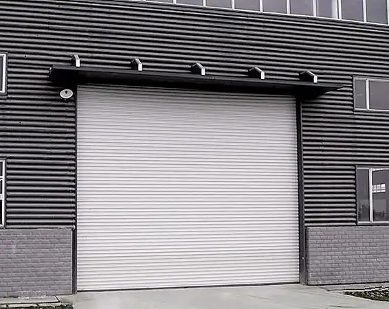 泽库工业泽库卷帘门 泽库工业泽库卷帘门