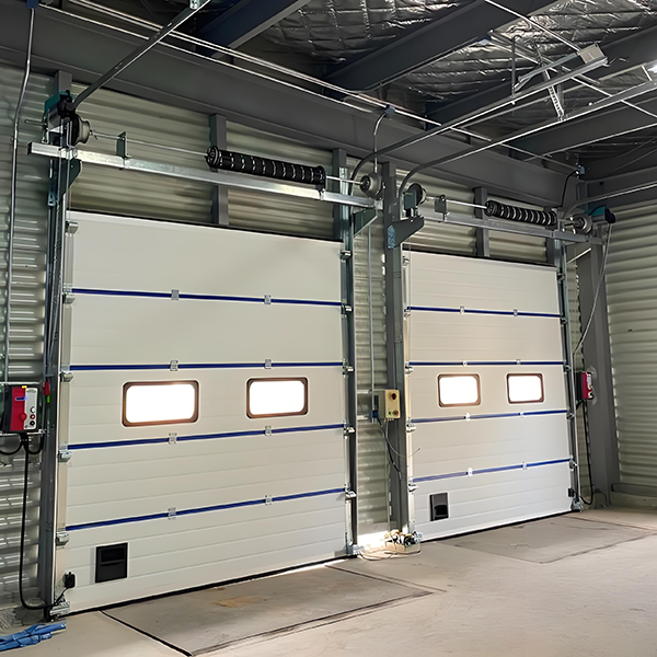 泽库工业翻板门 泽库工业翻板门