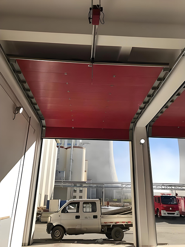 泽库工业翻板门 泽库工业翻板门