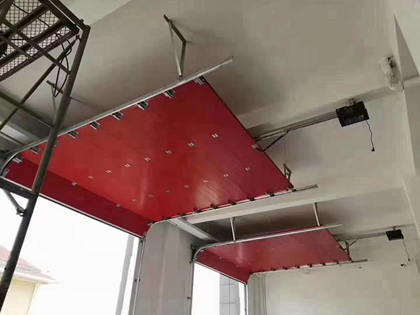 泽库工业翻板门 泽库工业翻板门