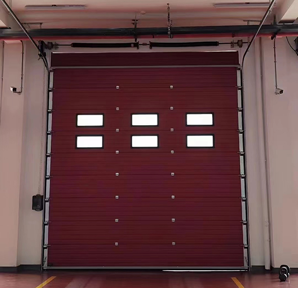 泽库工业翻板门 泽库工业翻板门