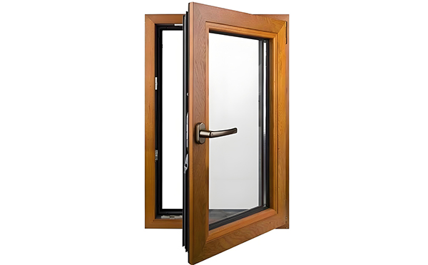 泽库铝制耐火窗 泽库铝制耐火窗