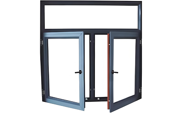 泽库铝制耐火窗 泽库铝制耐火窗