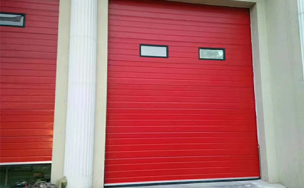 泽库工业翻板门 泽库工业翻板门