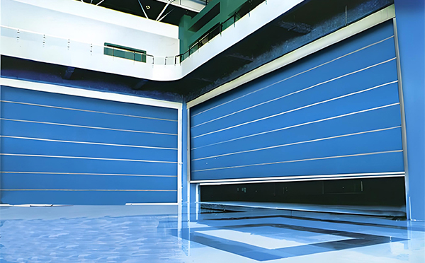 泽库百安科技祝你高考顺利，金榜题名！