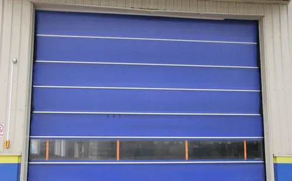 泽库快速泽库卷帘门互锁怎么接线 泽库快速泽库卷帘门互锁怎么接线