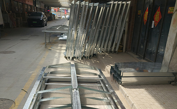 2025泽库排烟窗维护周期与电动开启故障排查 2025泽库排烟窗维护周期与电动开启故障排查